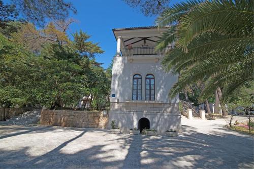 Villa Glencoe - image 5