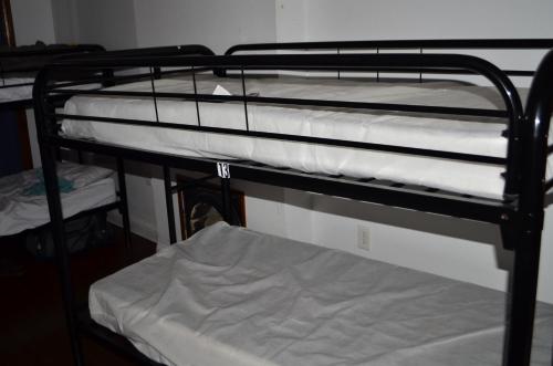 India House Hostel - image 2