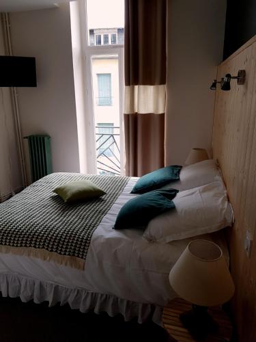 Le Pavillon - image 3