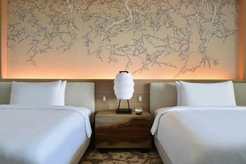 Nobu Hotel Miami Beach - image 7