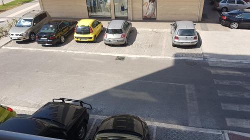 Piano Apartments Delta City - image 7