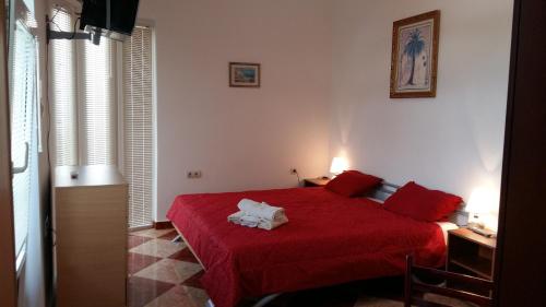 Apartments Katarina - image 13