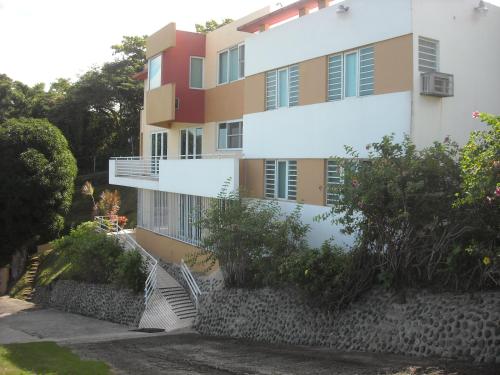 Ocean View Apartment - image 5