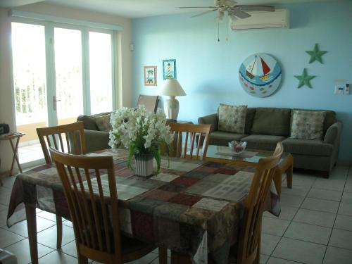 Ocean View Apartment in 里奥格兰德