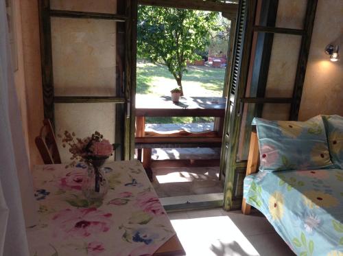 2 bedrooms, 3 beds