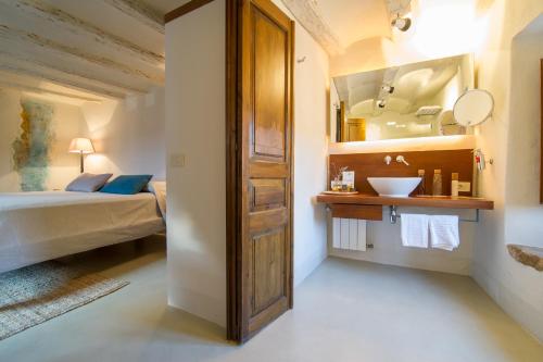 Hotel del Teatre - Adults Only - image 5