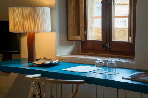 Hotel del Teatre - Adults Only - image 10
