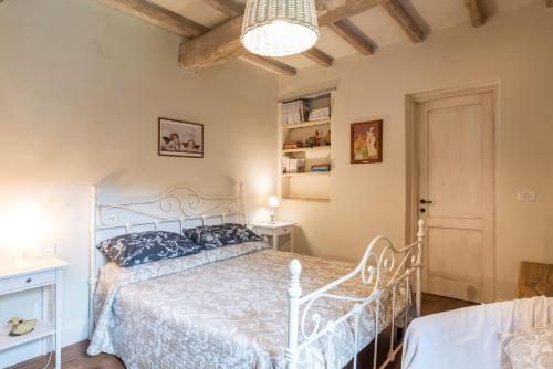  A'Loro B&B, Pension in Terranuova Bracciolini