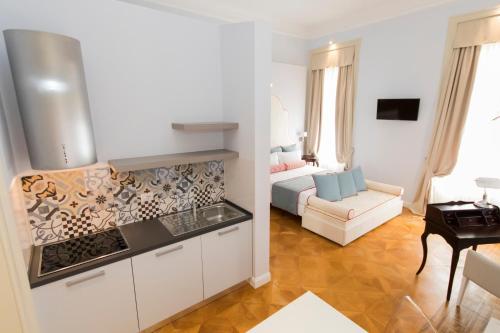 Residenza Degli Artisti - image 7