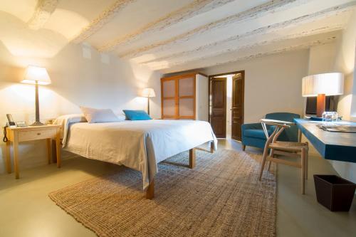Hotel del Teatre