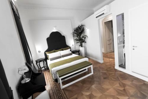 Residenza Degli Artisti - main image