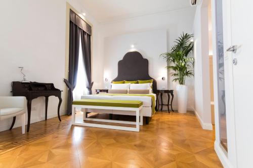 Residenza Degli Artisti - image 10
