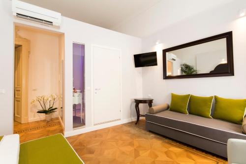 Residenza Degli Artisti - image 11