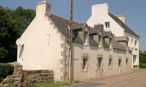 Loargann Chambres d'hôtes