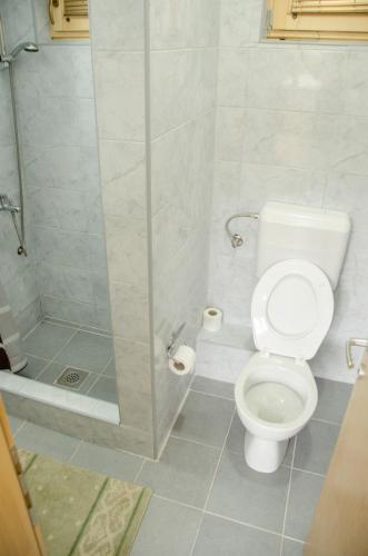 Bed & Breakfast KUM - image 11