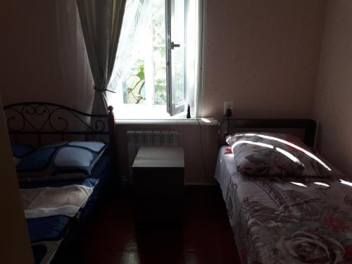 Holiday home on Kalinina