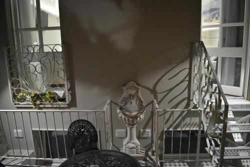 Il Villino - image 2