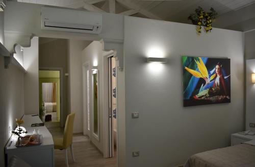 Il Villino - image 6