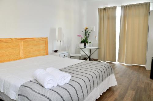 Sleep In Bucelas in บูเซลาส