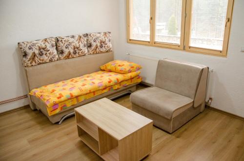 Bed & Breakfast KUM - image 5