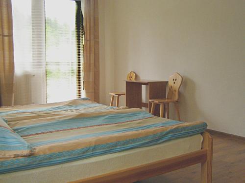 Dom Gościnny Na Skolach - image 3