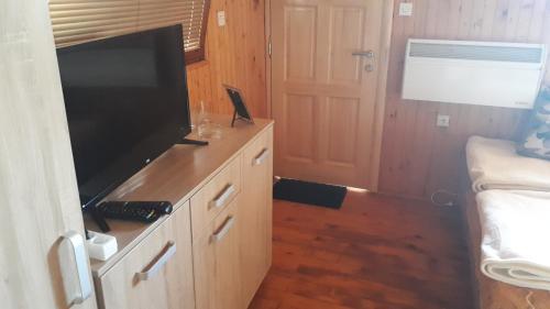 Bed & Breakfast KUM - image 12