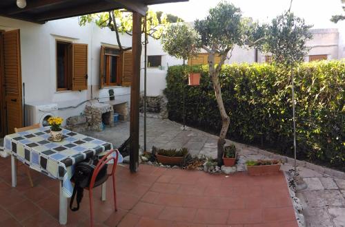 Casa a Villaggio Paradiso - image 14