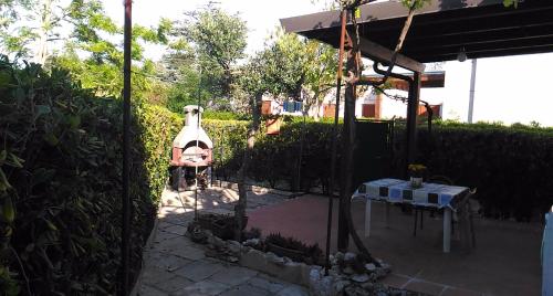 Casa a Villaggio Paradiso - image 2
