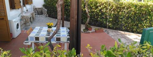 Casa a Villaggio Paradiso - image 4