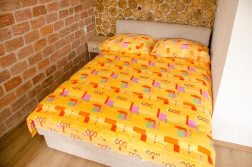 Bed & Breakfast KUM - main image
