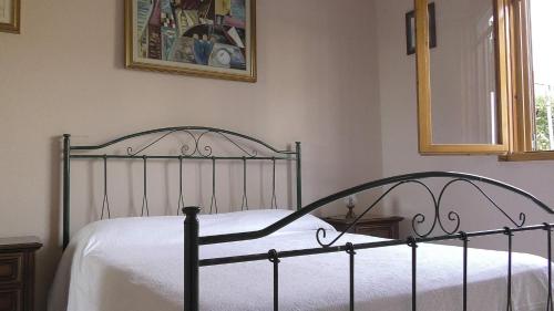 Casa a Villaggio Paradiso - image 7