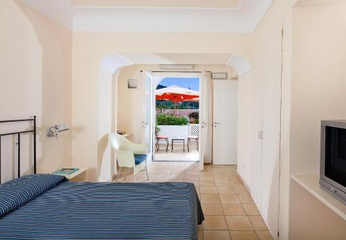 Hotel Senaria - image 5