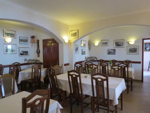  Rooms B&B Palcic in Novalja
