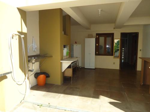 Hostel Casa Grande in Porto Alegre