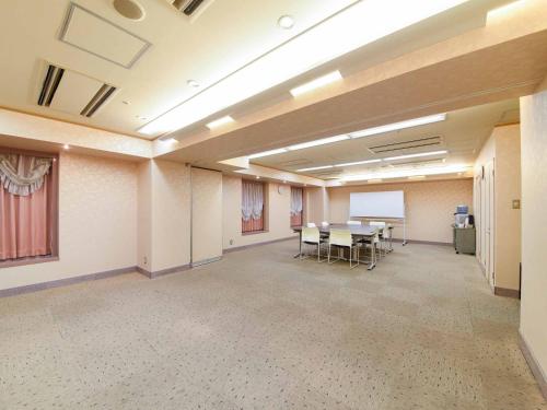 Meeting room / ballrooms, Kobe Sannomiya Union Hotel near Kobe Airport