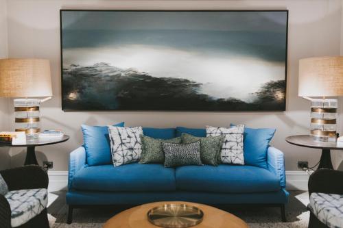 Spicers Potts Point - image 5