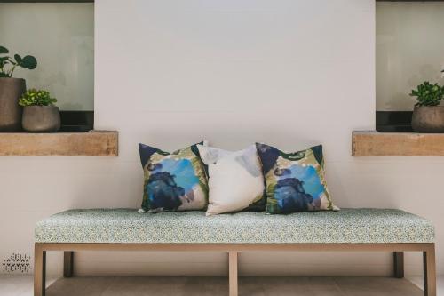Spicers Potts Point - image 13