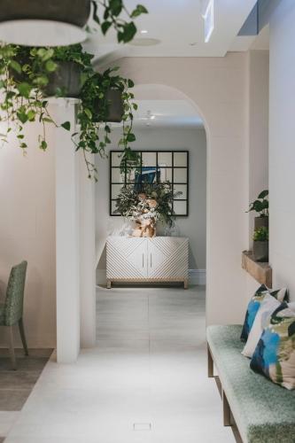 Spicers Potts Point - image 6