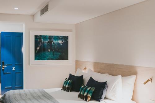 Spicers Potts Point - image 2