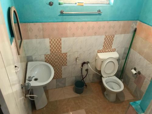 Sunny Side Family Cottages In Bandarawela Sri Lanka Reviews