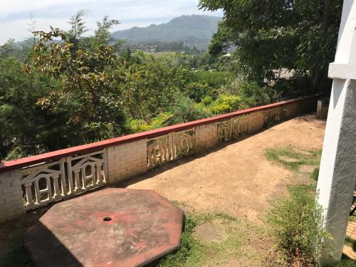 Sunny Side Family Cottages In Bandarawela Sri Lanka Reviews