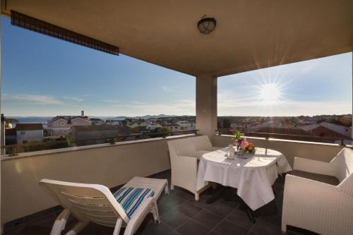 Apartmani Maksan - image 13