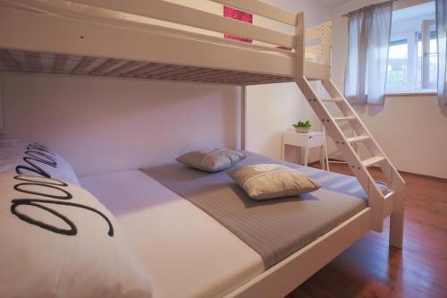 Apartmani Maksan - image 6