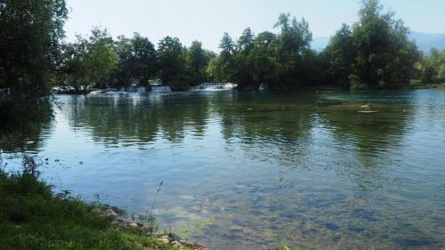 Vila Jasmina - image 3
