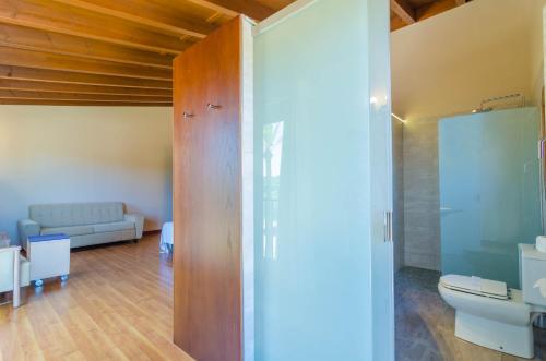 Finca Short De Conies 2 - image 3