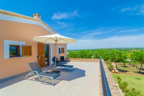 Finca Short De Conies 2 - image 2
