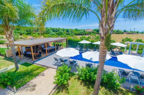 Finca Short De Conies 2 - image 12