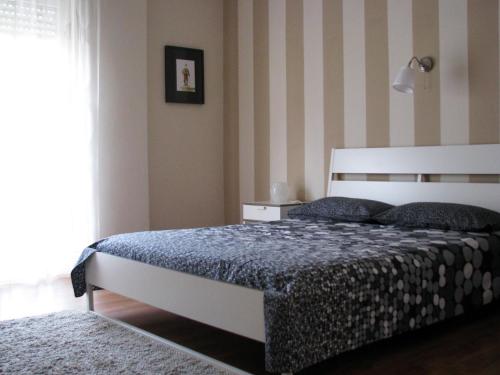  B&B Chaplin, Pension in Favara