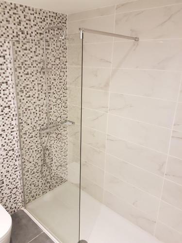 Melini Hotel Suites image 9