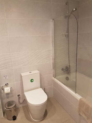 Melini Hotel Suites image 20